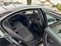 BMW 330 3 Lim. 330i xDrive Automatik/Navi Schwarz - thumbnail 13