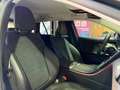 Mercedes-Benz C 220 Estate 220d 9G-Tronic Gris - thumbnail 20