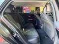 Mercedes-Benz C 220 Estate 220d 9G-Tronic Gris - thumbnail 17