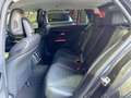 Mercedes-Benz C 220 Estate 220d 9G-Tronic Gris - thumbnail 13