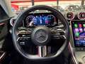 Mercedes-Benz C 220 Estate 220d 9G-Tronic Gris - thumbnail 16