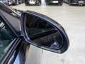 Mercedes-Benz C 220 Estate 220d 9G-Tronic Gris - thumbnail 31