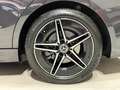Mercedes-Benz C 220 Estate 220d 9G-Tronic Gris - thumbnail 32