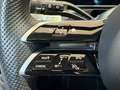 Mercedes-Benz C 220 Estate 220d 9G-Tronic Gris - thumbnail 28