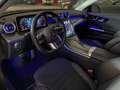 Mercedes-Benz C 220 Estate 220d 9G-Tronic Gris - thumbnail 35