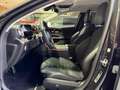 Mercedes-Benz C 220 Estate 220d 9G-Tronic Gris - thumbnail 11