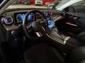 Mercedes-Benz C 220 Estate 220d 9G-Tronic Gris - thumbnail 33