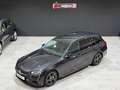 Mercedes-Benz C 220 Estate 220d 9G-Tronic Gris - thumbnail 9