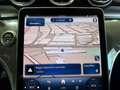 Mercedes-Benz C 220 Estate 220d 9G-Tronic Gris - thumbnail 21