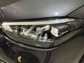 Mercedes-Benz C 220 Estate 220d 9G-Tronic Gris - thumbnail 29