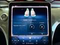 Mercedes-Benz C 220 Estate 220d 9G-Tronic Gris - thumbnail 24