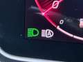 Mercedes-Benz C 220 Estate 220d 9G-Tronic Gris - thumbnail 30