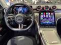 Mercedes-Benz C 220 Estate 220d 9G-Tronic Gris - thumbnail 15
