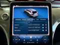 Mercedes-Benz C 220 Estate 220d 9G-Tronic Gris - thumbnail 25