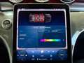 Mercedes-Benz C 220 Estate 220d 9G-Tronic Gris - thumbnail 26