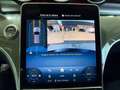 Mercedes-Benz C 220 Estate 220d 9G-Tronic Gris - thumbnail 23