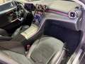 Mercedes-Benz C 220 Estate 220d 9G-Tronic Gris - thumbnail 18