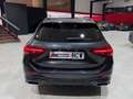 Mercedes-Benz C 220 Estate 220d 9G-Tronic Gris - thumbnail 6