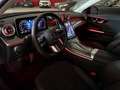 Mercedes-Benz C 220 Estate 220d 9G-Tronic Gris - thumbnail 34