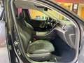 Mercedes-Benz C 220 Estate 220d 9G-Tronic Gris - thumbnail 19