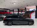 Mercedes-Benz C 220 Estate 220d 9G-Tronic Gris - thumbnail 4