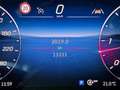 Mercedes-Benz C 220 Estate 220d 9G-Tronic Gris - thumbnail 37