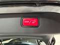 Mercedes-Benz C 220 Estate 220d 9G-Tronic Gris - thumbnail 36