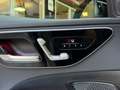 Mercedes-Benz C 220 Estate 220d 9G-Tronic Gris - thumbnail 27