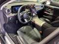 Mercedes-Benz C 220 Estate 220d 9G-Tronic Gris - thumbnail 12