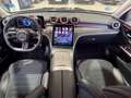 Mercedes-Benz C 220 Estate 220d 9G-Tronic Gris - thumbnail 14