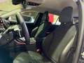 Mercedes-Benz C 220 Estate 220d 9G-Tronic Gris - thumbnail 10