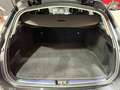 Mercedes-Benz C 220 Estate 220d 9G-Tronic Gris - thumbnail 38