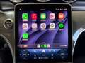 Mercedes-Benz C 220 Estate 220d 9G-Tronic Gris - thumbnail 22