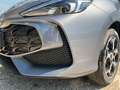 MG MG3 Luxury Hybrid+ Navi digitales Cockpit Soundsystem Gri - thumbnail 5