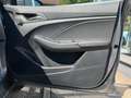 MG MG3 Luxury Hybrid+ Navi digitales Cockpit Soundsystem Gri - thumbnail 14