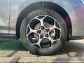 MG MG3 Luxury Hybrid+ Navi digitales Cockpit Soundsystem Gri - thumbnail 6