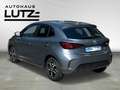 MG MG3 Luxury Hybrid+ Navi digitales Cockpit Soundsystem Gri - thumbnail 3