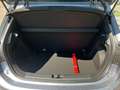 MG MG3 Luxury Hybrid+ Navi digitales Cockpit Soundsystem Gri - thumbnail 7