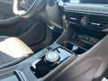 MG MG3 Luxury Hybrid+ Navi digitales Cockpit Soundsystem Gri - thumbnail 9