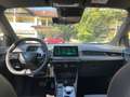 MG MG3 Luxury Hybrid+ Navi digitales Cockpit Soundsystem Gri - thumbnail 10