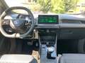 MG MG3 Luxury Hybrid+ Navi digitales Cockpit Soundsystem Gri - thumbnail 11