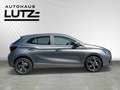 MG MG3 Luxury Hybrid+ Navi digitales Cockpit Soundsystem Gri - thumbnail 4