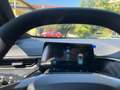 MG MG3 Luxury Hybrid+ Navi digitales Cockpit Soundsystem Gri - thumbnail 13