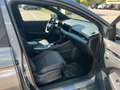 MG MG3 Luxury Hybrid+ Navi digitales Cockpit Soundsystem Gri - thumbnail 15