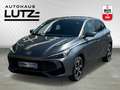MG MG3 Luxury Hybrid+ Navi digitales Cockpit Soundsystem Gri - thumbnail 1
