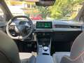 MG MG3 Luxury Hybrid+ Navi digitales Cockpit Soundsystem Gri - thumbnail 8