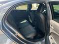 MG MG3 Luxury Hybrid+ Navi digitales Cockpit Soundsystem Gri - thumbnail 16
