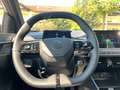 MG MG3 Luxury Hybrid+ Navi digitales Cockpit Soundsystem Gri - thumbnail 12