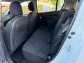 Dacia Sandero Sandero Comfort SCe 75 Comfort Weiß - thumbnail 7