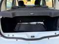 Dacia Sandero Sandero Comfort SCe 75 Comfort Weiß - thumbnail 14